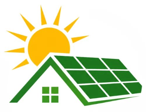 Panneaux Solaires Thouaré-sur-Loire